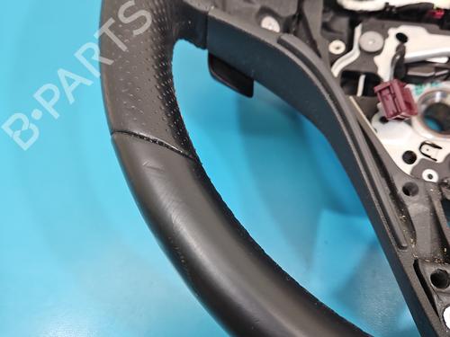 Steering wheel MERCEDES-BENZ E-CLASS (W213) E 220 d 4-matic (213.005) | BP37834143C49 - Image 7