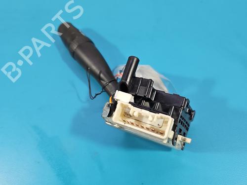 Steering column stalk SUZUKI SWIFT III (MZ, EZ) 1.3 (RS413, ZC11S) | BP38646920I23 - Image 6
