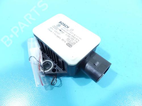 Used Electronic sensor Electronic sensor 37806188 37806188