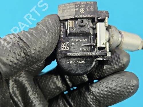 Electronic sensor SUZUKI SX4 S-Cross (JY) 1.4 T (AKK414) | BP38046265M84  - Image 6