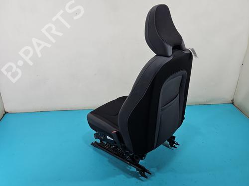 Right front seat VOLVO S60 II (134) D4 | BP38148577C16 - Image 7