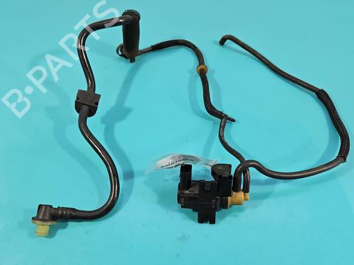 Used Electronic sensor Electronic sensor 37832332 37832332