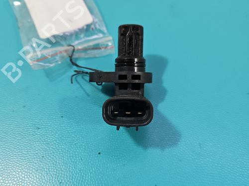 Electronic sensor SUZUKI GRAND VITARA II (JT, TE, TD) 2.0 All-wheel Drive (TD54V, JB420) | BP37821249M84 - Image 5
