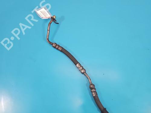 Pipe JAGUAR XF I (X250) 3.0 D | BP40221653M125 - Image 3