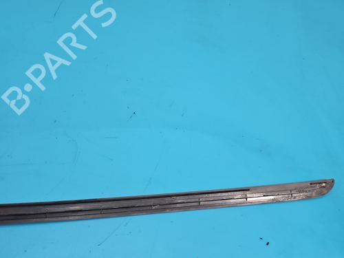 Otra FORD B-MAX (JK) | BP37825285O1 - Image 6