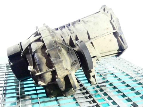 Transfer box AUDI Q7 (4LB) 3.0 TDI quattro | BP37877635M36 - Image 6