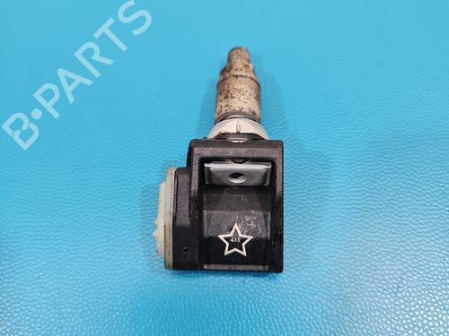 Electronic sensor BMW 5 (G30, F90) 520 i | BP37857278M84 - Image 2