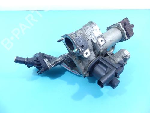 Used Egr Egr 37804267 37804267
