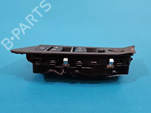 Switch BMW 5 Touring (G31) 520 d | BP37851173I30 - Image 5