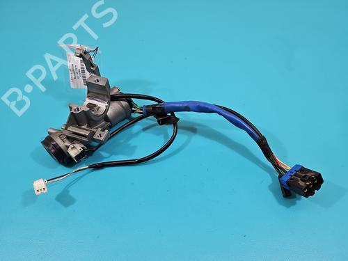Ignition barrel KIA RIO I Hatchback (DC) 1.5 16V | BP38121990M48  - Image 5