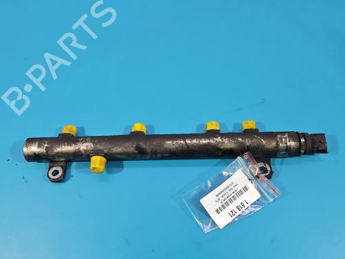 Injection rail IVECO DAILY IV Van 35C12 V, 35C12 V/P, 35S12 V, 35S12 V/P | BP40078772M98 - Image 3