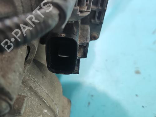 Steering rack FORD FOCUS III Turnier 1.6 TDCi | BP37831694M22 - Image 15