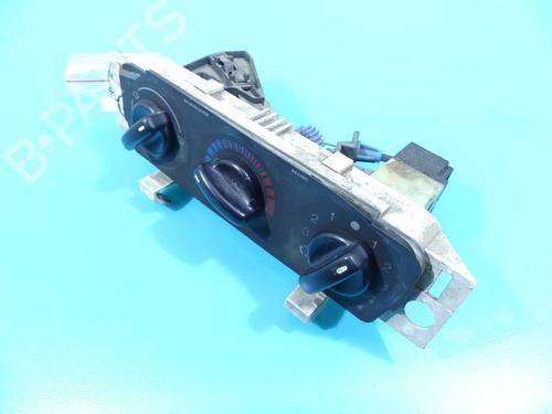Climate control FORD TRANSIT Van (E_ _) 2.5 DI (EAL, EAS) | BP37989742I5 - Image 2