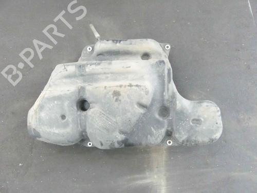 Other TOYOTA AURIS (_E18_) 1.6 (ZRE181_, ZRE185_, ZRE185R, ZRE181R) | BP37809708O1  - Image 7