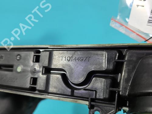 Heater matrix DS DS 4 / DS 4 CROSSBACK (NX_) 2.0 BlueHDi 180 | BP37833928M63  - Image 7