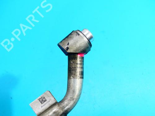 AC pipe BMW 2 Gran Tourer (F46) 218 d xDrive | BP37892238M126 - Image 5