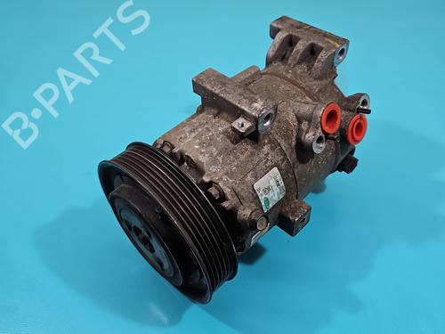 AC Kompressor AC Kompressor 38126248 38126248