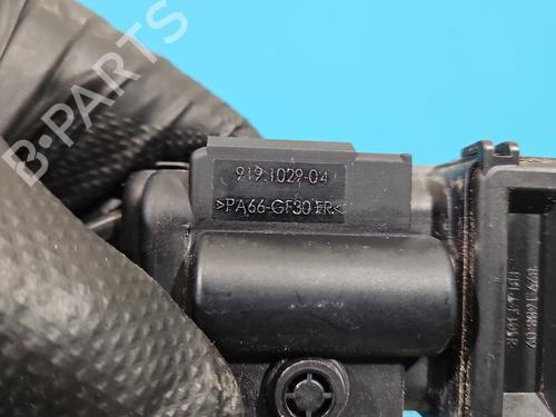 Electronic module BMW X3 (G01, F97, G08) iX3 | BP37821733M83 - Image 6