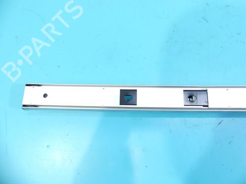 Other AUDI A6 C6 (4F2) 2.4 | BP37879228O1 - Image 5