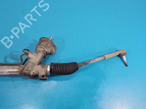 Steering rack OPEL INSIGNIA A (G09) 2.0 CDTI (68) | BP37838675M22 - Image 8