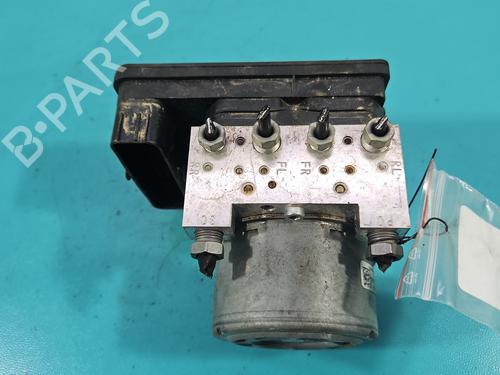 ABS pump LAND ROVER RANGE ROVER EVOQUE (L538) | BP37830691M43 - Image 6