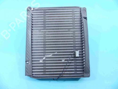 Heater matrix MITSUBISHI ASX (GA_W_) 1.6 MIVEC (GA1W) | BP37877760M63 - Image 3