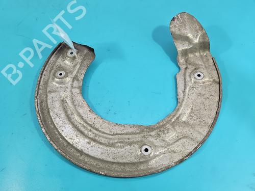 Other BMW 5 (G30, F90) 520 i | BP37856604O1 - Image 3