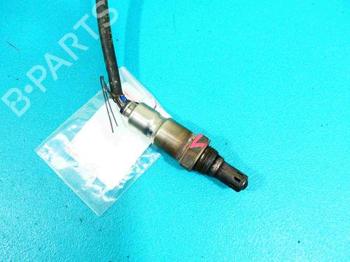 Electronic sensor OPEL MERIVA B MPV (S10) 1.6 CDTI (75) | BP38154350M84 - Image 2