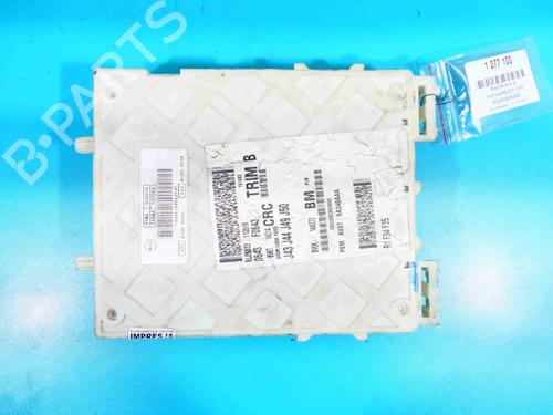 Electronic module FORD FOCUS III 1.6 TDCi | BP37806902M83 - Image 2