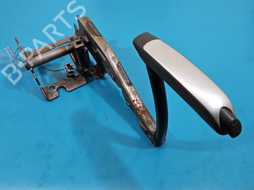 Hand brake FORD KUGA I | BP38499532I18 - Image 3