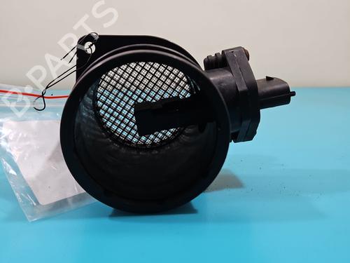 Mass air flow sensor FORD S-MAX (WA6) | BP38126913M95 - Image 2