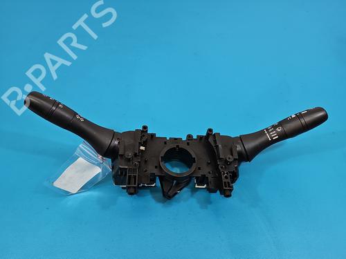 steering-column-stalk-nissan-pulsar-hatchback-c13-2014-37849696 main image
