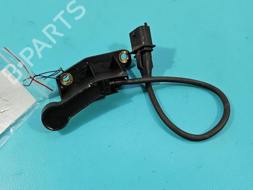 Elektronisk sensor Elektronisk sensor 38951406 38951406