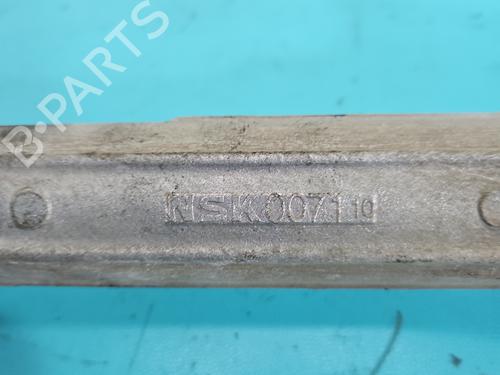 Steering rack LEXUS NX (_Z1_) 200t (AGZ10_, AGZ10R) | BP37822201M22 - Image 6