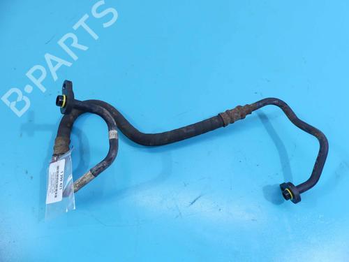 ac-pipe-volvo-s40-ii-544-2003-2004-2005-2006-2007-2008-2009-2010-2011-2012-37890449 main image