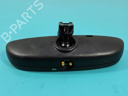 Rear mirror BMW 1 (E87) 118 i | BP38292497I6  - Image 5