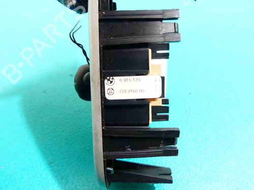 Switch MINI MINI (R50, R53) One | BP37861091I30 - Image 5