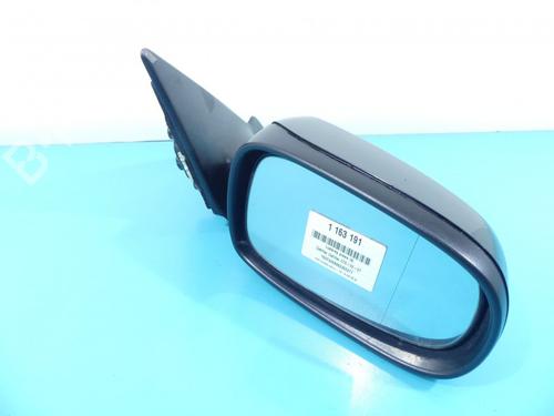 retrovisor-derecho-cadillac-bls-2006-37880669 main image