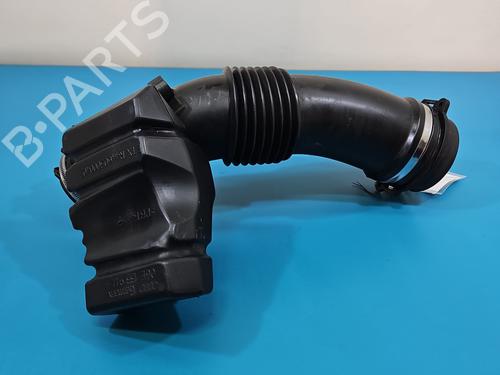 Pipe AUDI A4 B8 (8K2) | BP38200017M125 - Image 3