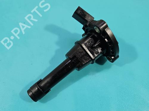 Used Electronic sensor Electronic sensor 37837535 37837535