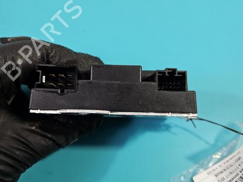Electronic module MERCEDES-BENZ CLA Coupe (C117) CLA 180 CDI / d (117.312) | BP37855507M83 - Image 4