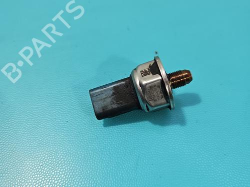 Electronic sensor NISSAN PULSAR Hatchback (C13) 1.2 DIG-T | BP37850396M84 - Image 4