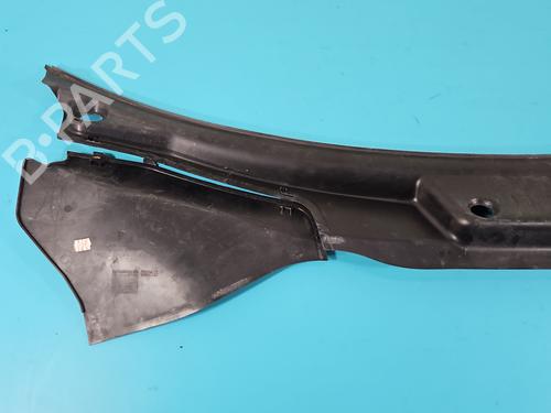 Scuttle panel PORSCHE CAYENNE (92A) 4.8 S | BP37990222C110  - Image 5