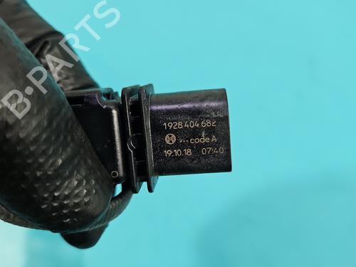 Electronic sensor BMW 3 (G20, G80, G28) 320 i | BP38141210M84 - Image 7