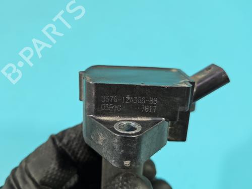 Ignition coil FORD FOCUS III Saloon | BP37835106M94 - Image 7