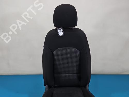 Right front seat KIA CEED (CD) | BP39030874C16 - Image 2