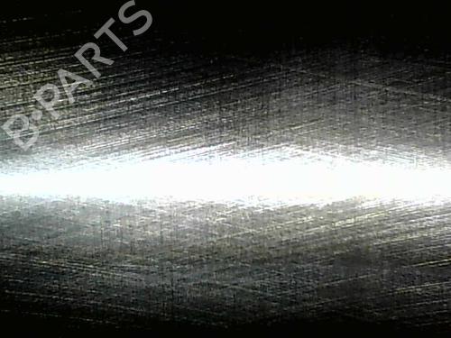 Engine HYUNDAI i40 I CW (VF) 1.7 CRDi | BP39139972M1 - Image 24