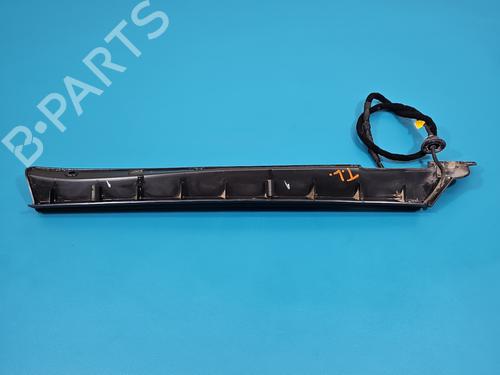 Electronic sensor FORD RANGER (TKE) | BP38148153M84 - Image 4