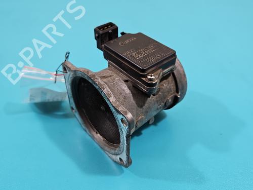 Used Mass air flow sensor Mass air flow sensor 38136046 38136046