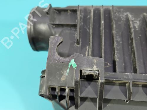 Luftfilter kasse SUZUKI SWIFT V (AZ) 1.0 (A2L310) | BP37856892M87 - Image 6